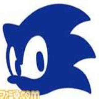 Macro Sonic Data Sim