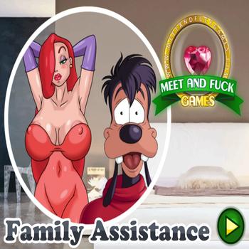 Family Assistance